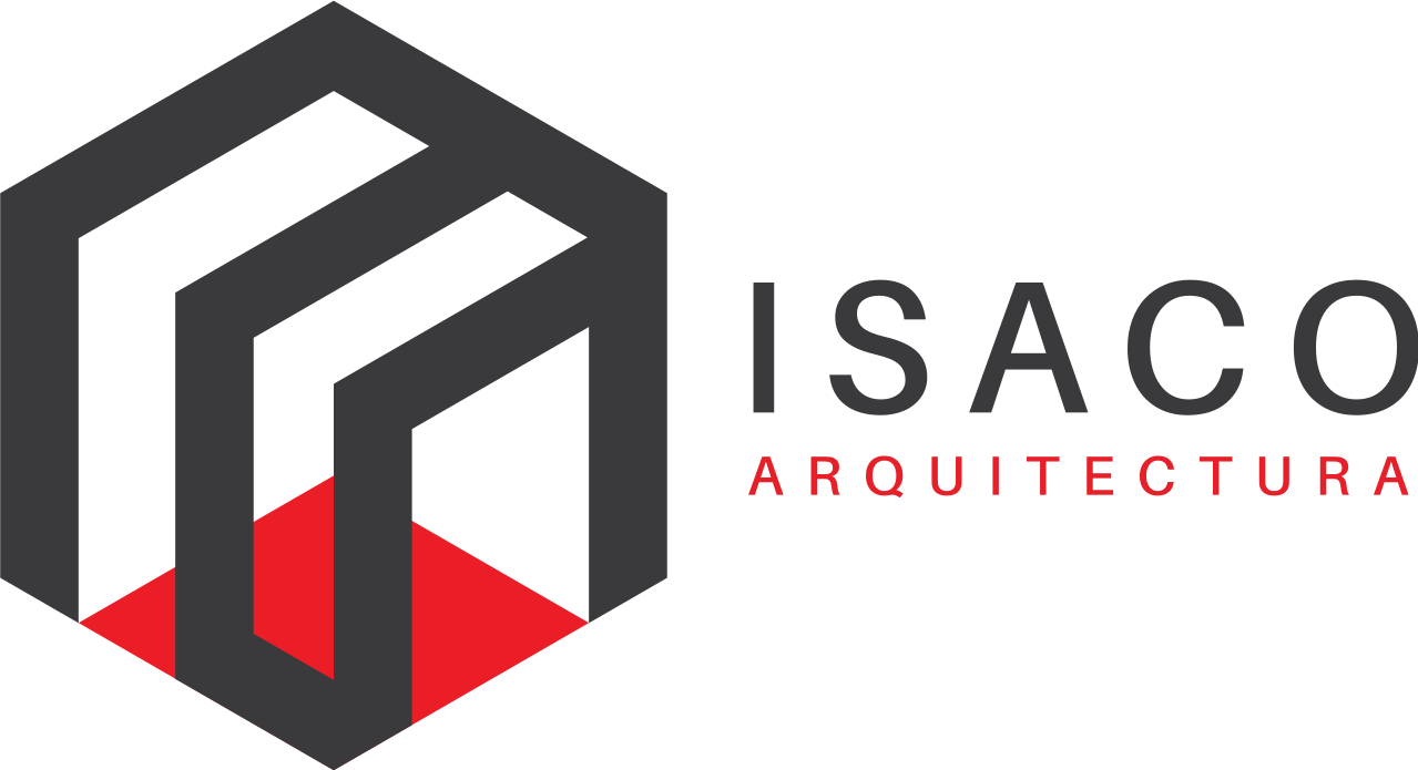 isacoarquitectura.com